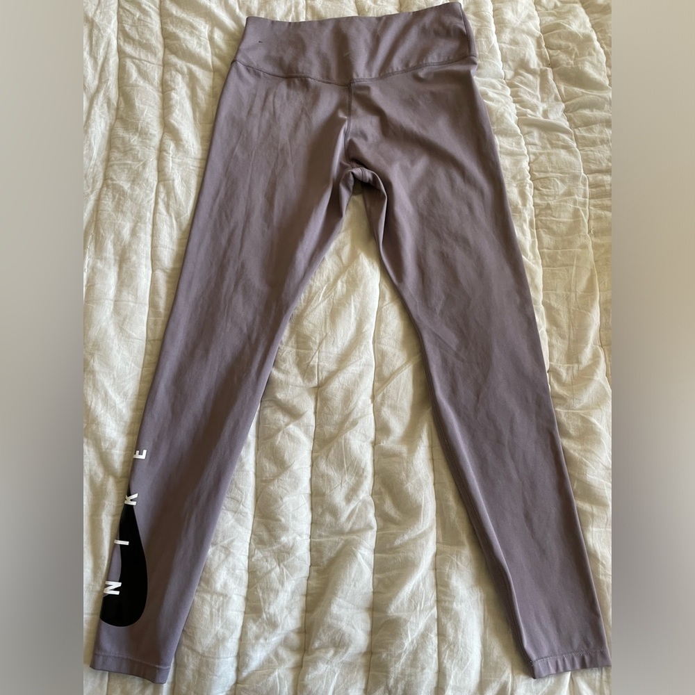 Nike Dry Fit